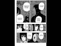 naruto-manga-399.html