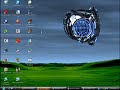 keygen- CS2 ( www.DownloadsHackers.com ) Mx0 keygen- CS2 ( www.DownloadsHackers.com ) Mx0