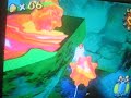 super mario sunshine walkthrough :42 super mario sunshine walkthrough :42