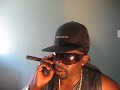 This is not R-kelly caught on tape.Talking,pee pee,lakers