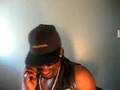 This is not R-kelly caught on tape.Talking,pee pee,lakers