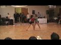carlyne & melissa duet carlyne & melissa duet