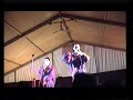 part 3 - Fabri Fibra e Nesly Live al Panico Totale nel 2000