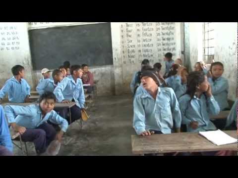 See video