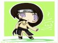 naruto-pablo francisco naruto-pablo francisco