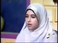 Professional%20Recitation