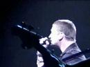Matchbox Twenty - LIVE at Qwest