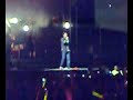 alejandro sanz concierto tren de los momentos lima peru