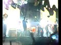 alejandro sanz concierto tren de los momentos lima peru