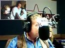 Tommy Boyd, Duncan Barkes & Team Prog. 16.09.07 Part 1of13