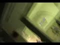 aokid vs 未知のmusic 相模原駅でのダンス
