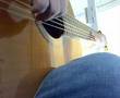 PEACH - 大塚愛 (Guitar Cover)