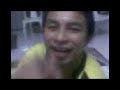 Paano Ang Puso Ko feat. Naneng \"Piolo\" Regino Paano Ang Puso Ko feat. Naneng \"Piolo\" Regino