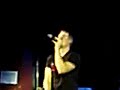 Lee Ryan How do i live 1