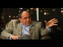 Rabbi Philip Bregman - This Conversation Rabbi Philip Bregman - This Conversation