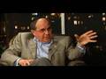 Rabbi Philip Bregman - This Conversation