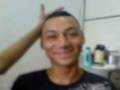 videos de São Paulino Bambi