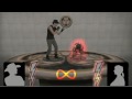 Valerio Gori Demoreel 2009