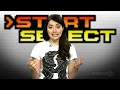 Start/Select - Mario For Wii U, Crysis 3 Next Spring