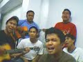 Bitiw Bitiw