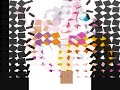 Ape Escape 2-Monkey Pink Boss Music