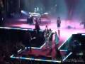 videos de Los Secretos: Buena chica - 30 Aniversario (Las Ventas)