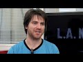L.A. Noire Xbox 360 - Test vid�o Gamekult