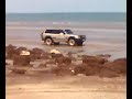 Gunn Pt darwin Gunn Pt darwin