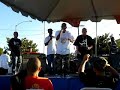 ROSCOE UMALI, SEVENES, LOWD & BAMBU