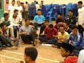 tym orientasi form1 maahad hamidiah 2008 tym orientasi form1 maahad hamidiah 2008