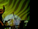 September Sunday - the eighteens