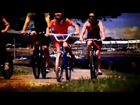 Our Town - Your Town - George Town 