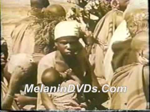 maumau -