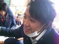 japanese-highschool-english-class.html