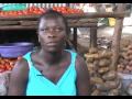LILIAN.wmv