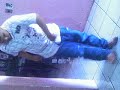 mab baila 3ball