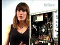 Belinea o.max 5 Gamer Belinea o.max 5 Gamer