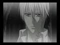 VAMPIRE KNIGHT GUILTY EPISODE 19 (1/3) VAMPIRE KNIGHT GUILTY EPISODE 19 (1/3)