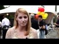 Meyring Law, Open House, Oktoberfest 2011 - YouTube