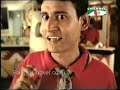 Bangladesh Cricket : GP Pacer Hunt 04/05 TV Ad