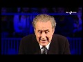Prima di annozero - interrogatorio Di Pietro-Forlani e intervista Beppe Grillo