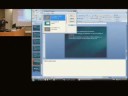 Windows 7