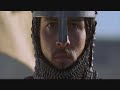 Battle of Hattin 1187 (Kingdom of Heaven)