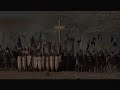 Battle of Hattin 1187 (Kingdom of Heaven)