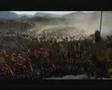 Battle of Hattin 1187 (Kingdom of Heaven)