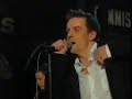 deacon-blue-dignity.html
