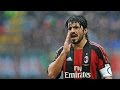 Gennaro Gattuso- Invaders must die!