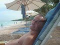 Barbados Holiday and Scenes