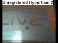 Free 3 Month Xbox Live Trial