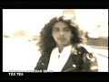 esta chido